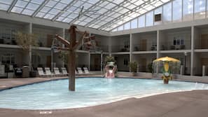 Children’s Pool