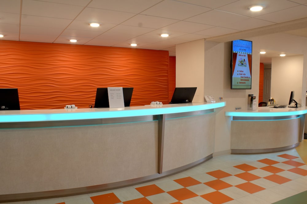 Adventureland des moines iowa discount coupons