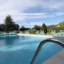 Hôtel du Moulin d'Aure in Graveson, France
