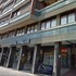 Hotel San Felice