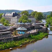2020 Magister Faust Haus Bad Kreuznach Vacation Packages Hotwire
