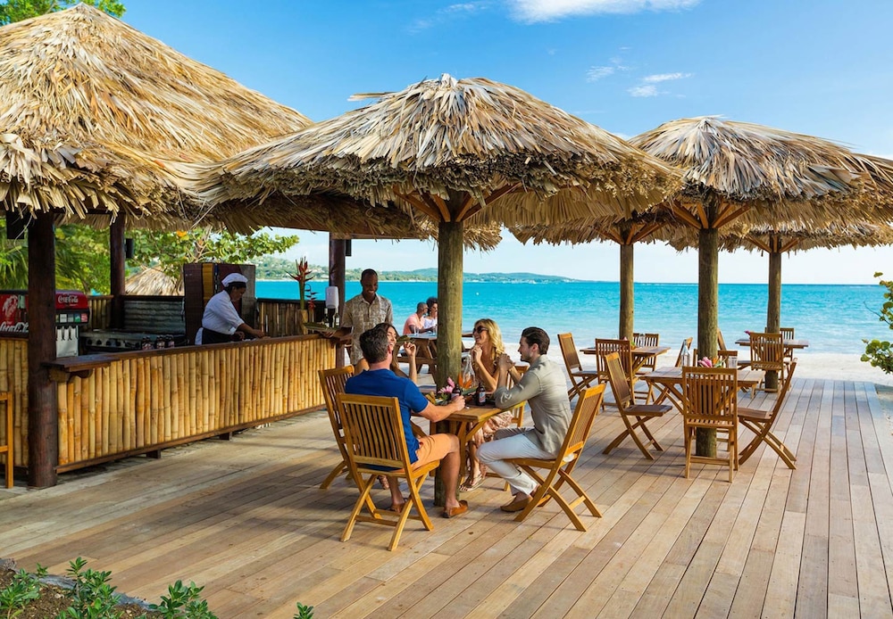 Sandals South Coast All Inclusive Couples Only: 2019 Room Prices , Deals & Reviews | Expedia