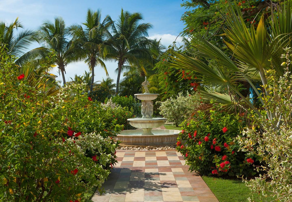 Sandals South Coast All Inclusive Couples Only: 2019 Room Prices , Deals & Reviews | Expedia