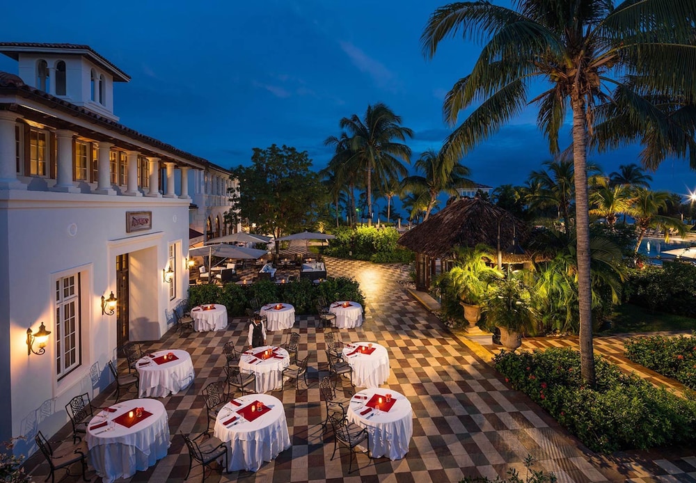 Sandals South Coast All Inclusive Couples Only: 2019 Room Prices , Deals & Reviews | Expedia