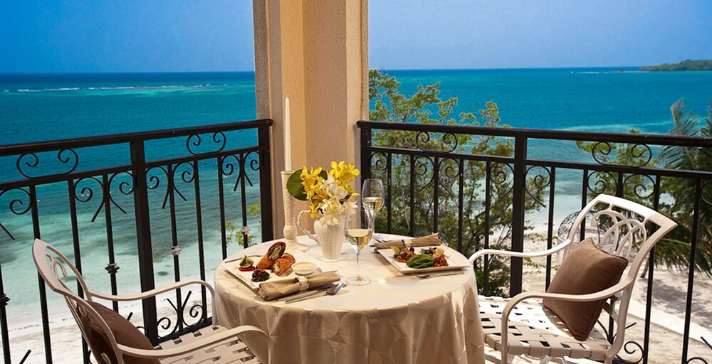 Sandals South Coast All Inclusive Couples Only: 2019 Room Prices , Deals & Reviews | Expedia