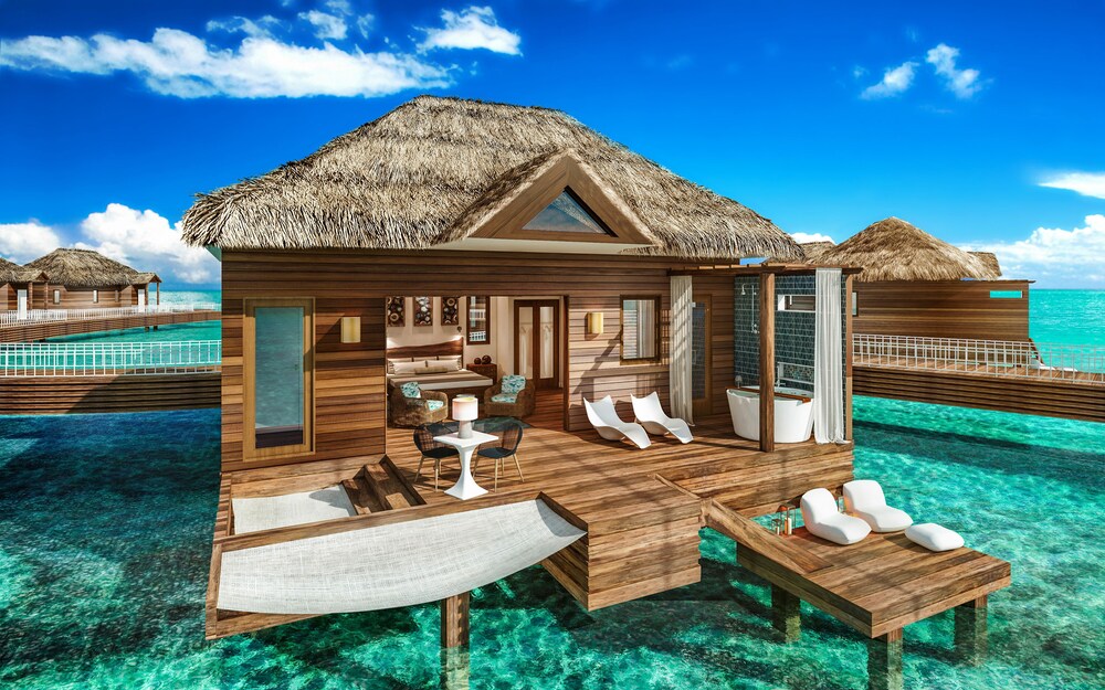 Sandals South Coast All Inclusive Couples Only: 2019 Room Prices , Deals & Reviews | Expedia