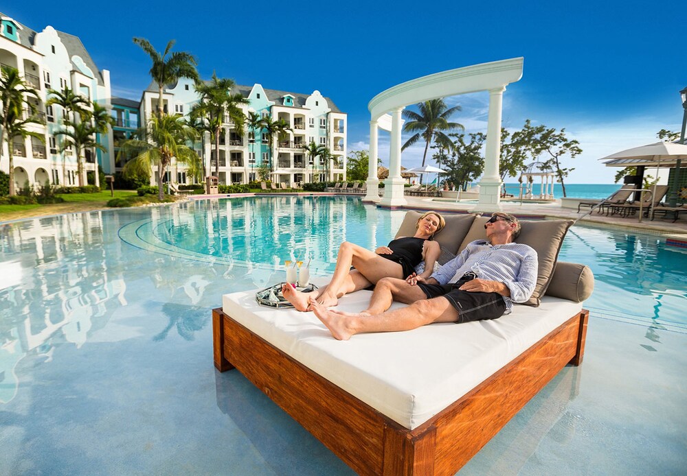 Sandals South Coast All Inclusive Couples Only: 2019 Room Prices , Deals & Reviews | Expedia
