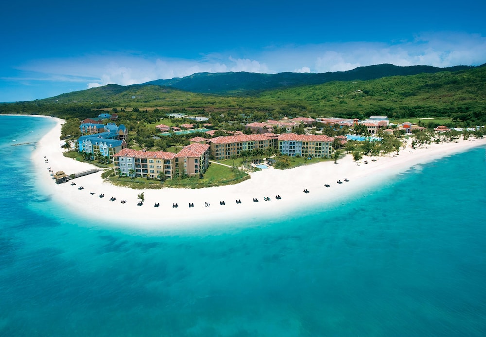 Sandals South Coast All Inclusive Couples Only: 2019 Room Prices , Deals & Reviews | Expedia