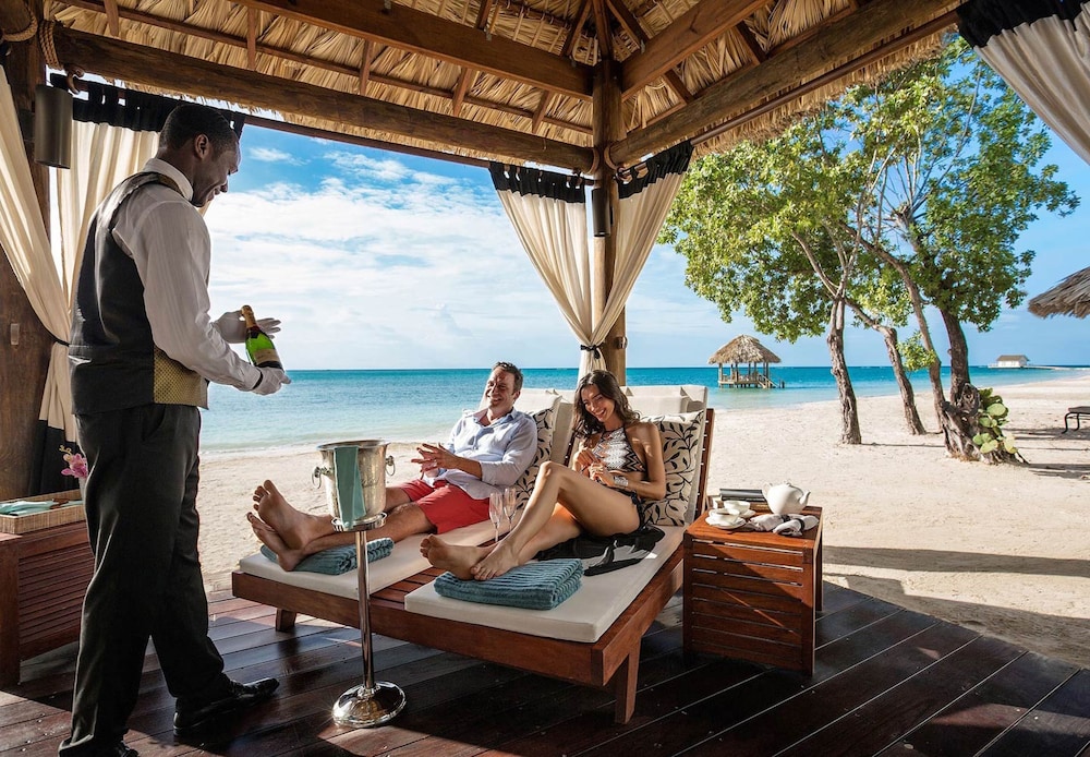 Sandals South Coast All Inclusive Couples Only: 2019 Room Prices , Deals & Reviews | Expedia