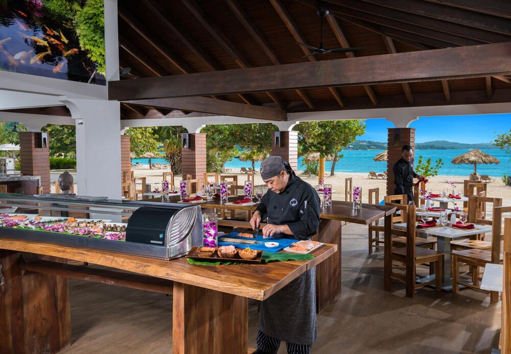Sandals South Coast All Inclusive Couples Only: 2019 Room Prices , Deals & Reviews | Expedia