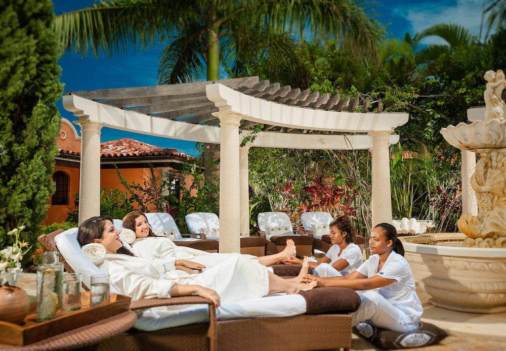 Sandals South Coast All Inclusive Couples Only: 2019 Room Prices , Deals & Reviews | Expedia