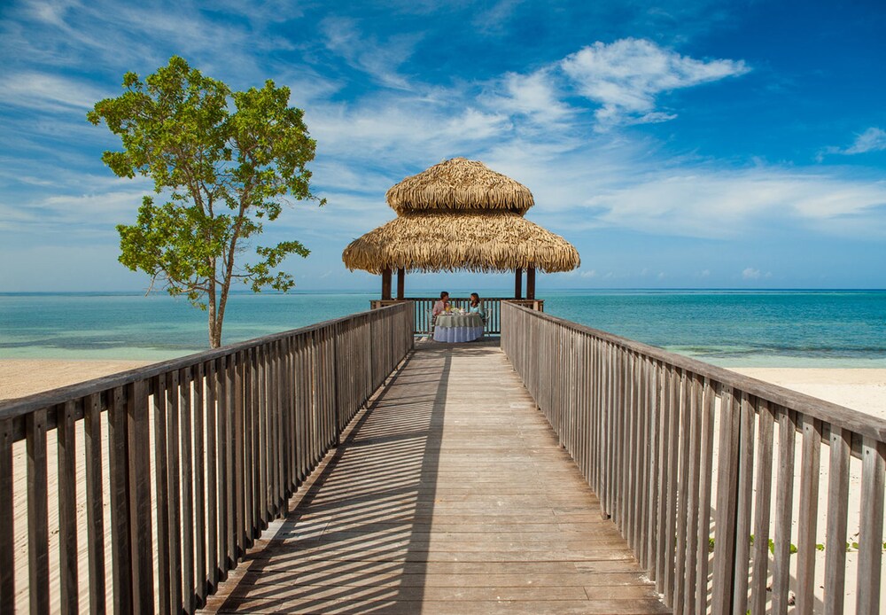 Sandals South Coast All Inclusive Couples Only: 2019 Room Prices , Deals & Reviews | Expedia