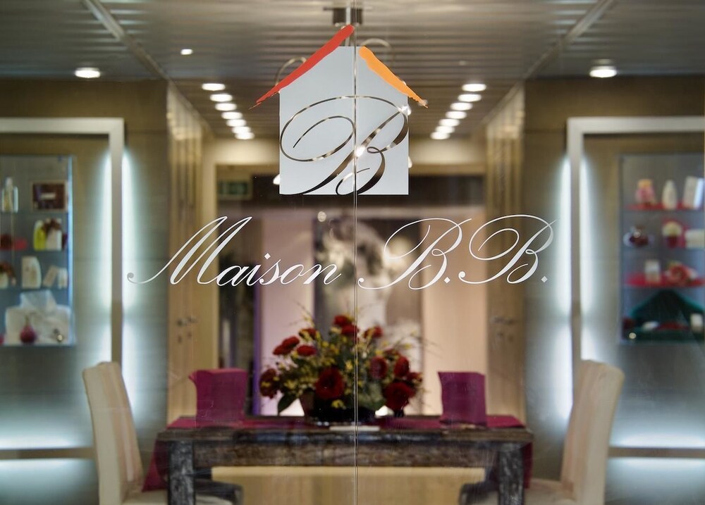 Hotel Terme Bristol Buja Abano Terme Pd Hotel Terme Bristol Buja Abano Terme Pd