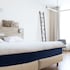 St. Martenslane Hotel Maastricht in Maastricht, Netherlands