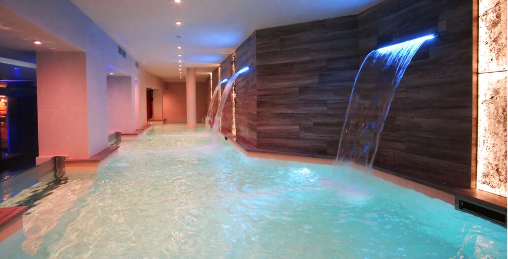 Hotel Columbia Roma Tripadvisor Hotel Columbia Roma Tripadvisor