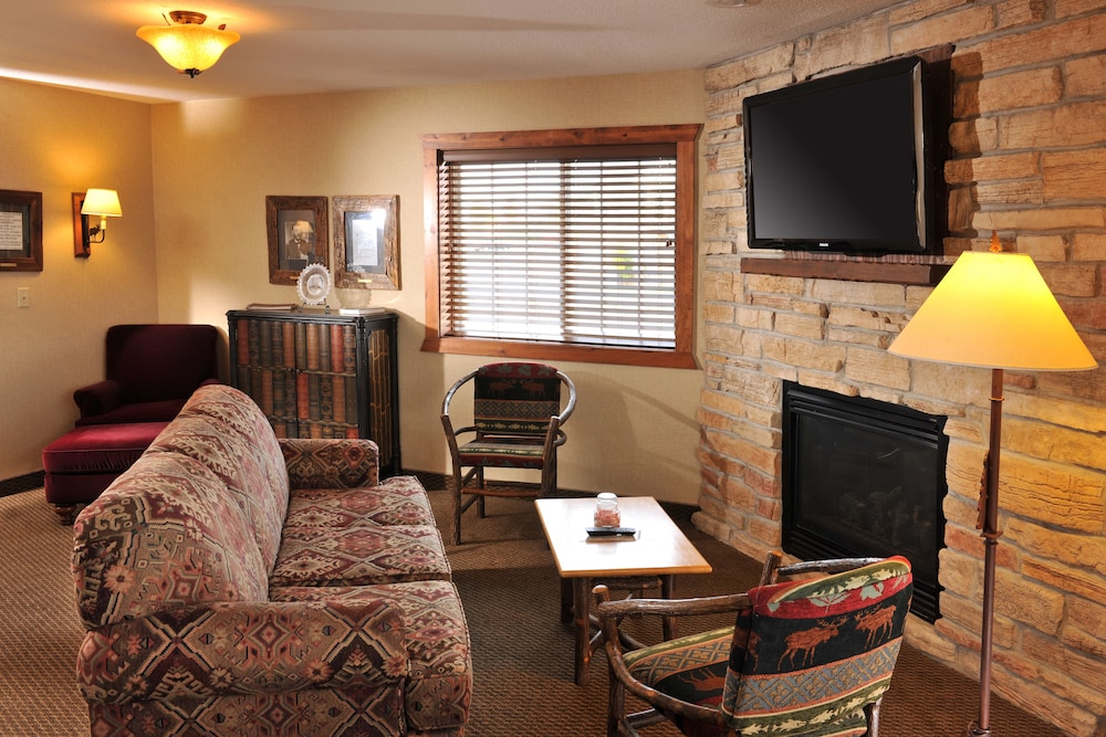 Stoney Creek Inn Galena in Galena Best Rates & Deals on Orbitz