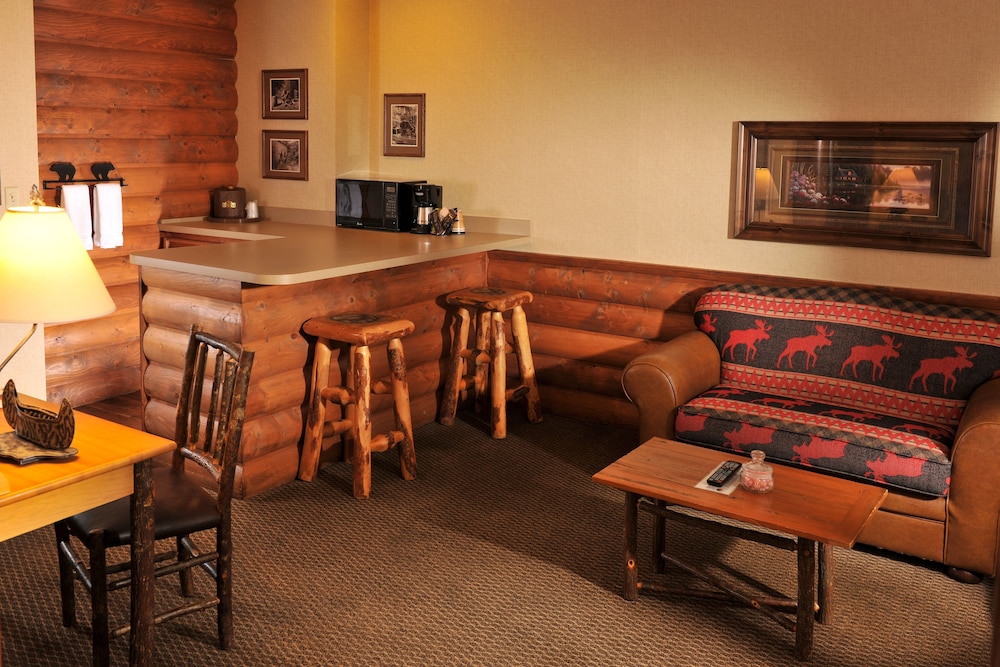 Stoney Creek Inn Galena in Galena Best Rates & Deals on Orbitz