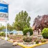 Rodeway Inn Yreka in Yreka, United States