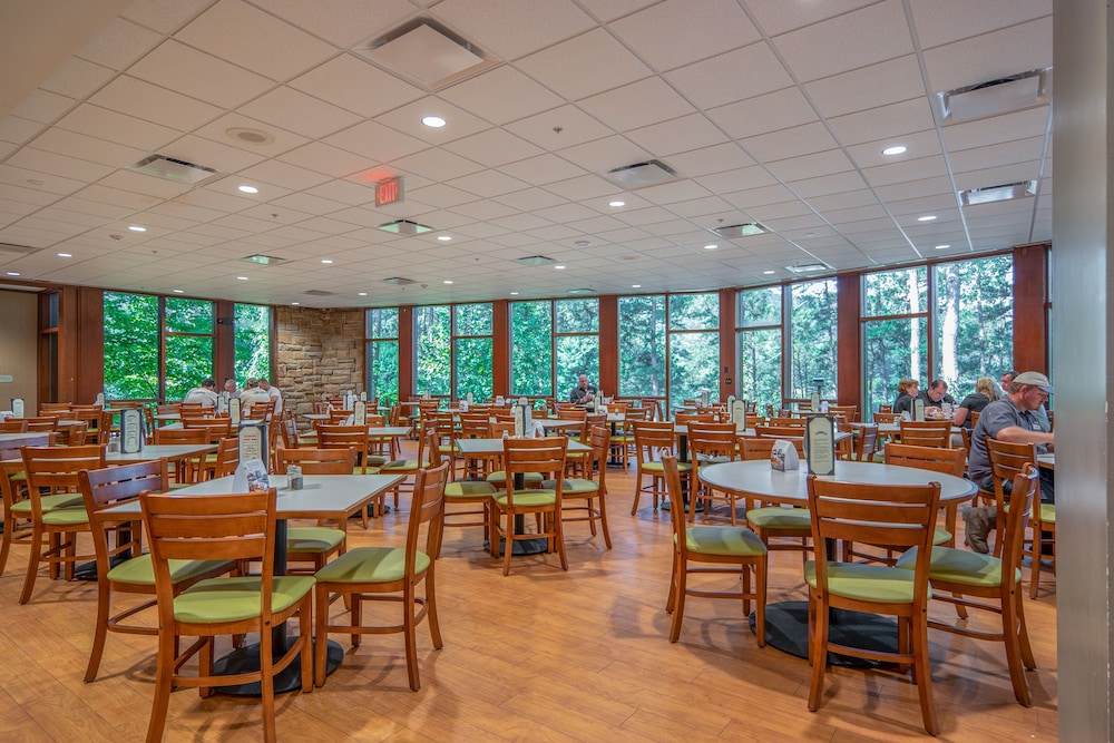 Jenny Wiley State Resort Park in Prestonsburg Best Rates & Deals on