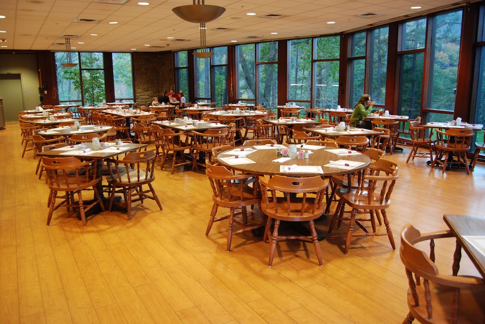 Jenny Wiley State Resort Park Deals & Reviews (Prestonsburg, USA) Wotif