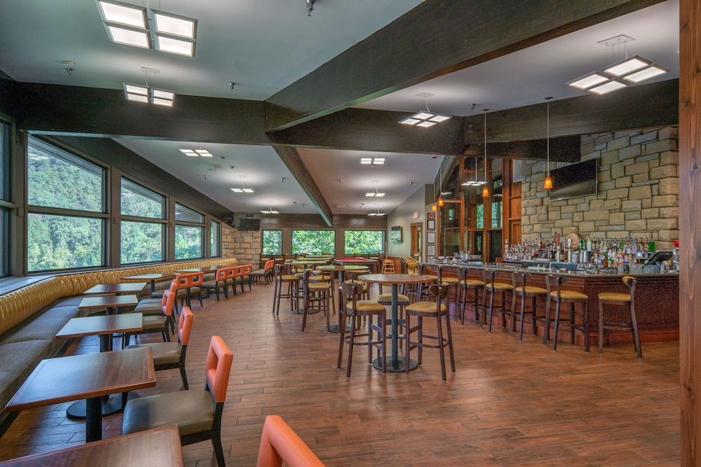 Jenny Wiley State Resort Park in Prestonsburg Best Rates & Deals on