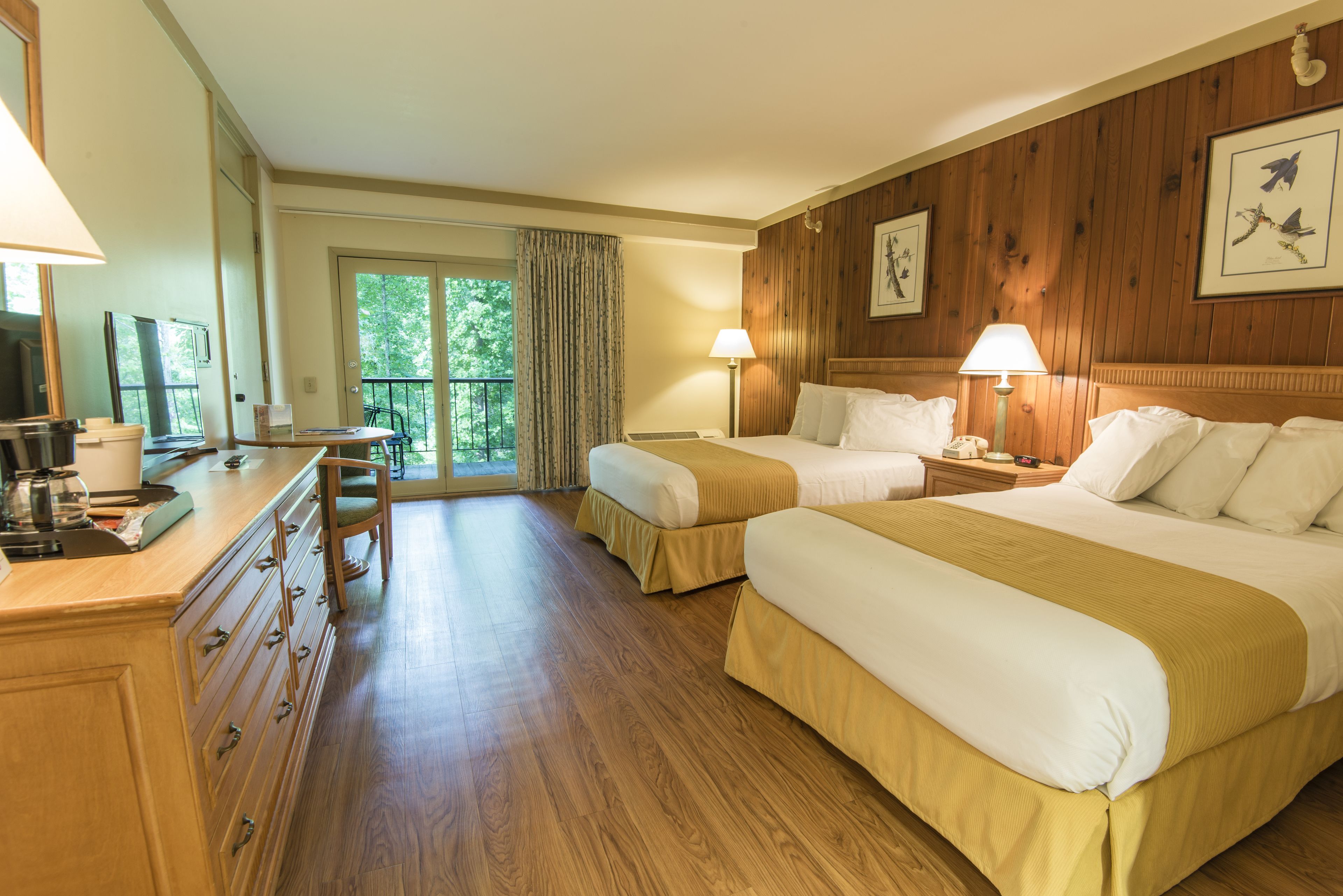 Jenny Wiley State Resort Park In Prestonsburg Ky Expedia