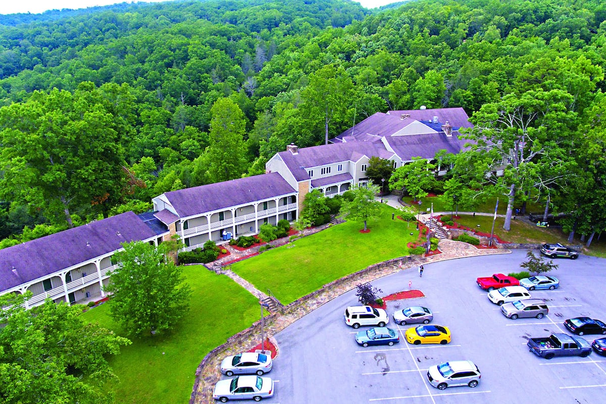 21 限時飯店優惠 松樹山國家渡假村公園 Pine Mountain State Resort Park 科爾賓 Expedia Com Tw 21 限時飯店優惠 松樹山國家渡假村公園 Pine Mountain State Resort Park 科爾賓 Expedia Com Tw