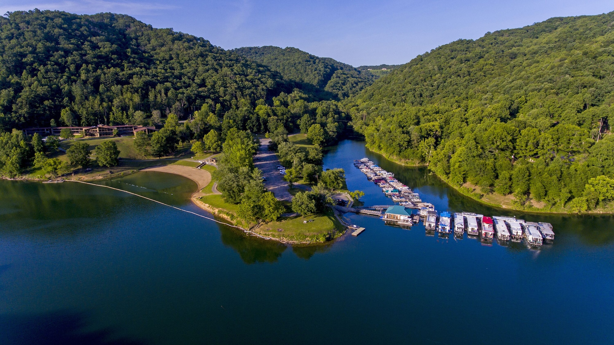 Top Hotels in Thousandsticks, KY from 85 Expedia