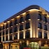 Sercotel Guadiana in Ciudad Real, Spain