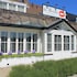 Hotel Herbergh Amsterdam Airport