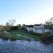 39 Hotels In Piercebridge Best Hotel Deals For 2020 Orbitz