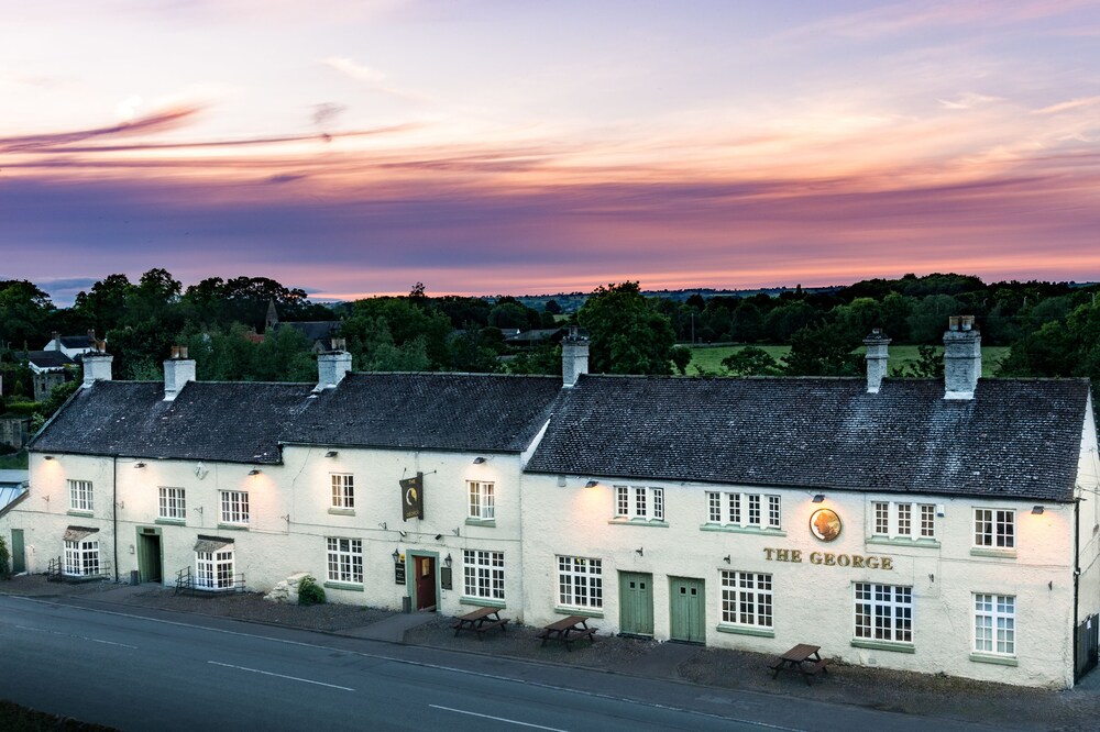 The Hotel (Darlington) 2019 Hotel Prices Expedia.co.uk