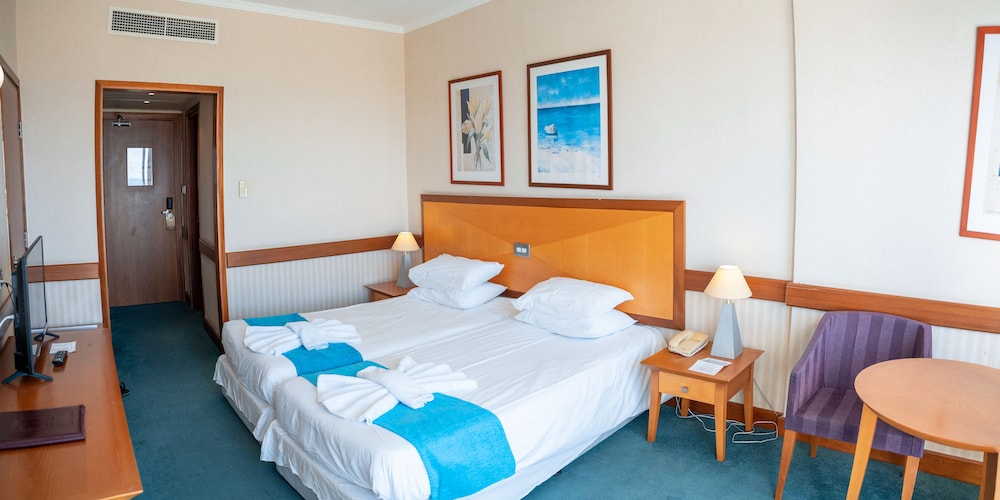 Foto - Cali Resort & Spa Designed For Adults by Louis Hotels