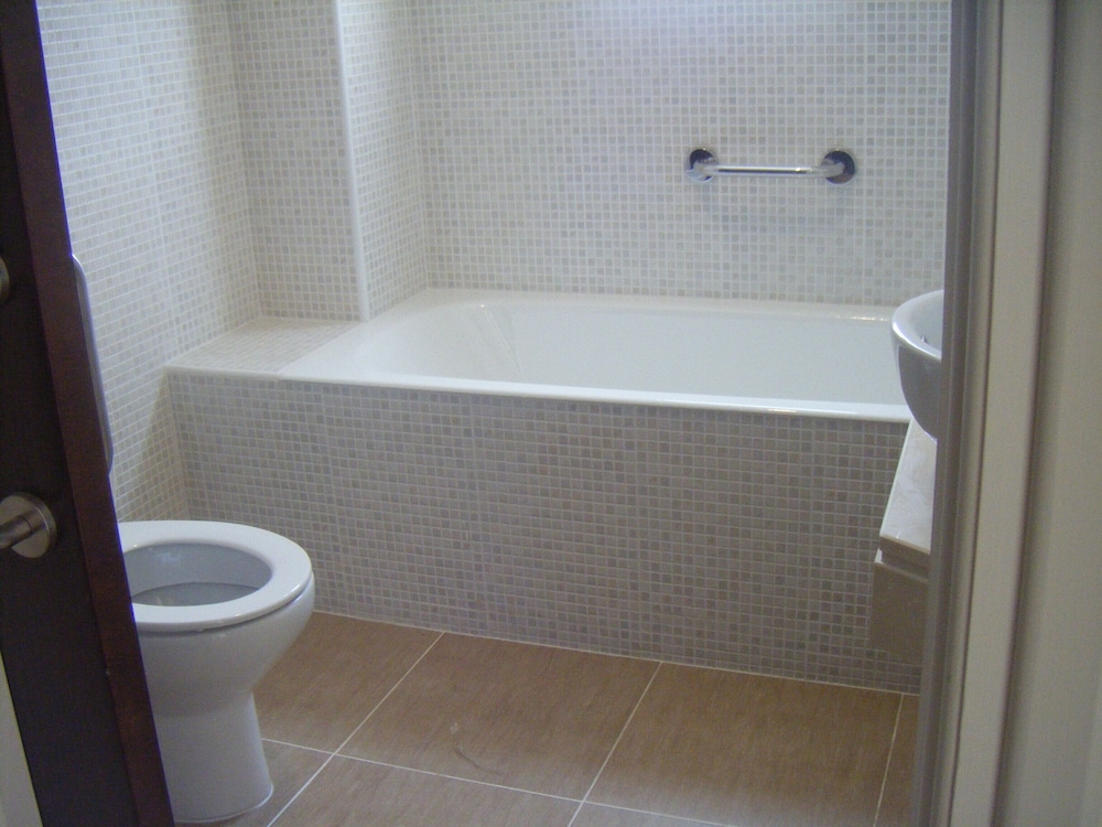 Foto - Cali Resort & Spa Designed For Adults by Louis Hotels