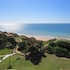 ALFAMAR Beach & Sport Resort in Albufeira, Portugal