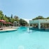 Crown Resorts Henipa in Larnaca, Cyprus