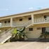 Villa La Cage