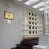Basadre Suites Boutique Hotel