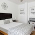 HOTEL BASADRE SUITES