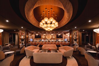 Morongo casino buffet coupon