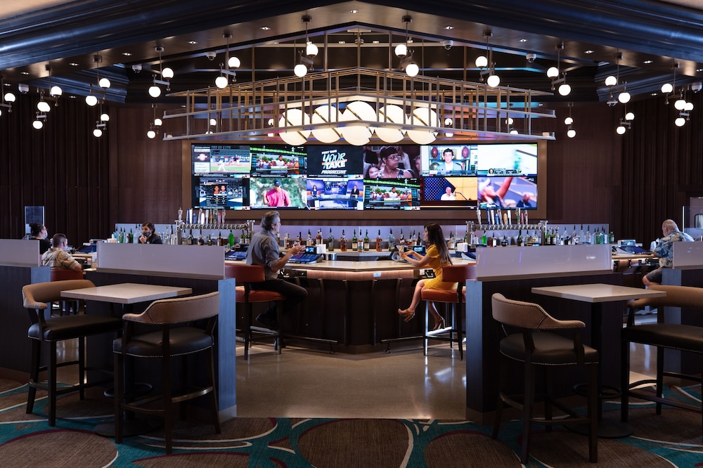Morongo Casino Resort Spa Adults Only In Riverside Hotel Rates Reviews On Orbitz