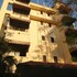 Hotel Highway Residency