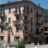 Albergo Centrale in Fino del Monte, Italy