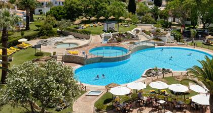 Rocha Brava Village Resort