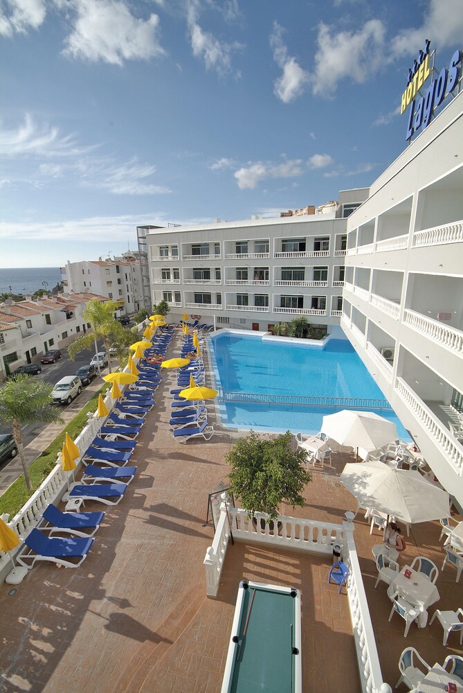 Hotel Blue Sea Lagos de Cesar (Santiago del Teide) 2019 Hotel Prices Expedia.co.uk Hotel Blue Sea Lagos de Cesar (Santiago del Teide) 2019 Hotel Prices Expedia.co.uk