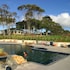 Peppers Carrington Resort in Tokerau Beach, New Zealand