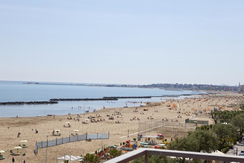 Hotel Tiberius Rimini Tripadvisor Hotel Tiberius Rimini Tripadvisor