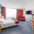 Idea Hotel Roma Nomentana