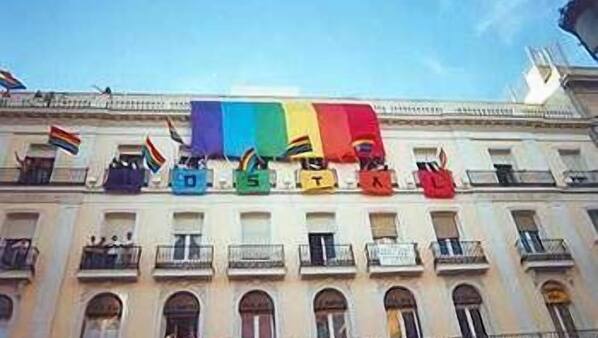 Imagen destacada