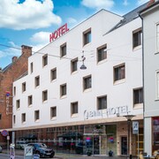 Visit Royal Casino in Aarhus | Expedia